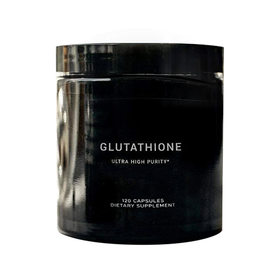 Glutathione Collagen Skin Whitening 120 x 500mg capsules UK Stock - Naturhealth UK #