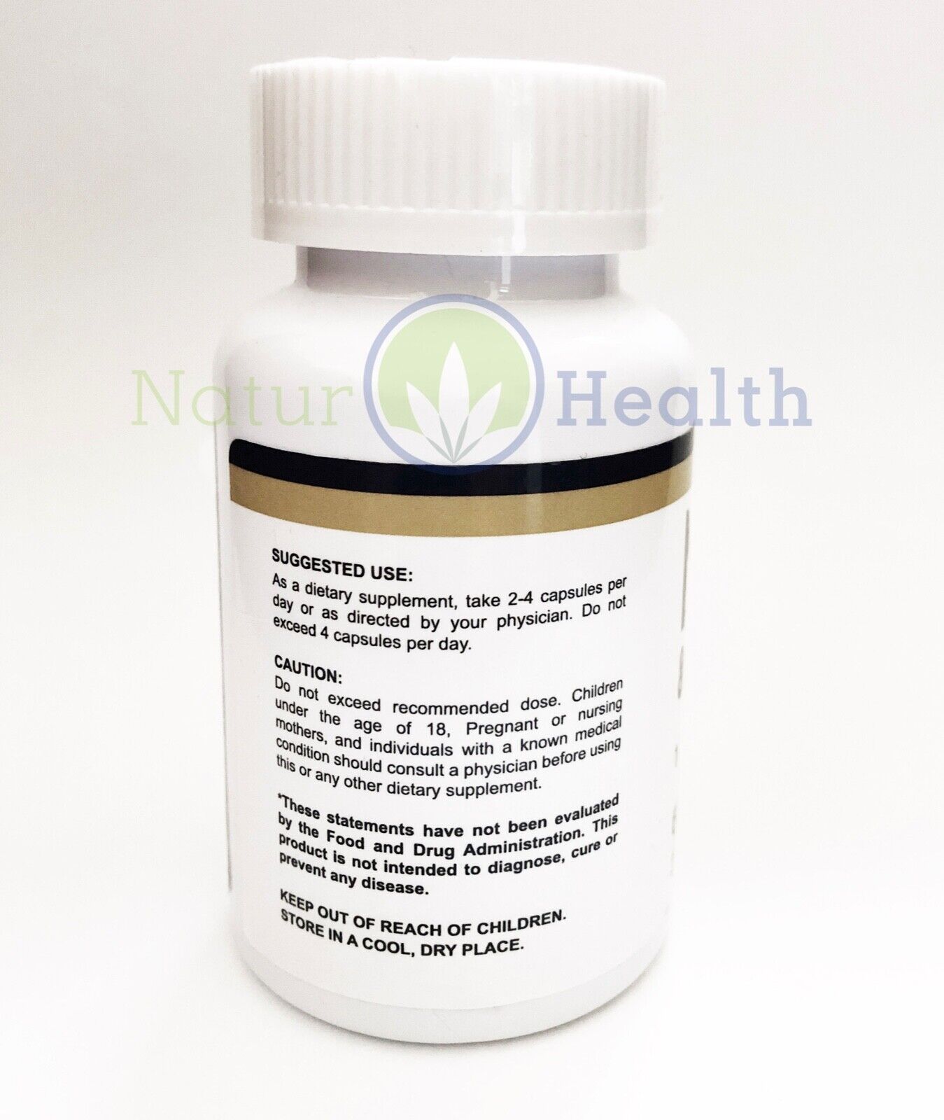 NMN & Resveratrol 60 Capsules Heart & Anti-aging Antioxidant Supplement UK STOCK - Naturhealth UK #