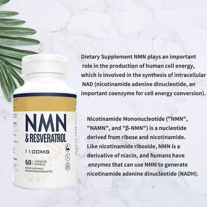 NMN Anti_Aging_bottles UK delivery_ingredients 2